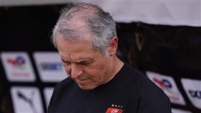 كولر: حاربنا من أجل الفوز.. وحققنا انتصارا تاريخيا