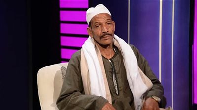 وعود فنكوش.. صاحب فيديو برتقال شاحنات غزة يشتكي: “لا فيه حج ولا محل”