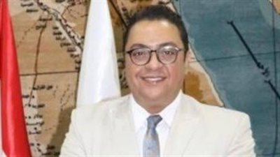 معهد إعداد القادة يدرّب المرشحين على رئاسة المراكز البحثية غدًا