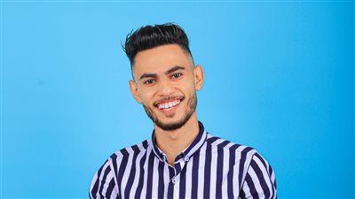 شهاب أشرف يكشف تفاصيل النسخة الثالثة من «أسبوع القاهرة للصورة»