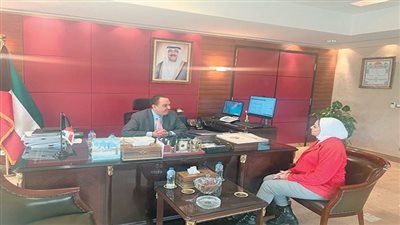 مصر دولة محورية فى العالم العربى