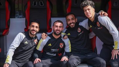 إبراهيم سعيد يكشف تطورات أزمة كهربا مع الزمالك