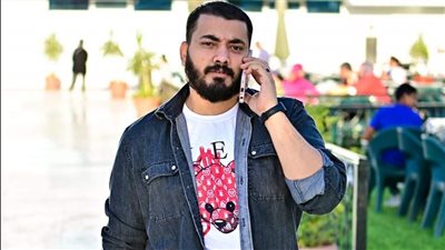 ناقد رياضي: أحمد حمدي جاهز للمشاركة مع الزمالك أمام أبو سليم.. وهذا موقف 