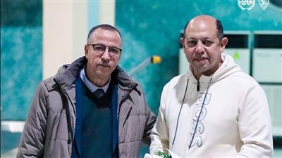 إعلامي ليبي: أبو سليم يُعاني من 