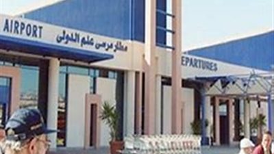 بولندا تسجل أعلى معدلات الوصول لمرسى علم اليوم بـ20 رحلة 