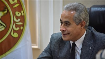 جولة لوزير العمل في محافظة بور سعيد.. غدًا الأحد