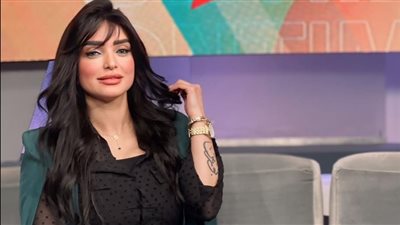 هبه عبد العزيز : إتحاد الدارتس يدعو لتنظيم كأس العالم 2027 بالمدينة الأولمبية