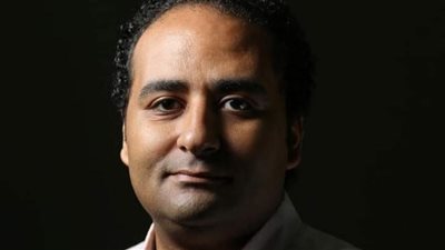 21 ناقدًا فنيًا في لجان المشاهدة بمهرجان الإسماعيلية الدولي للأفلام التسجيلية 