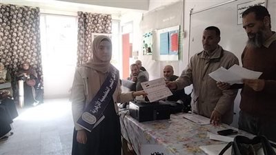 إعلان تصفيات مسابقة أوائل الطلبة بمنطقة الإسماعيلية الأزهرية 