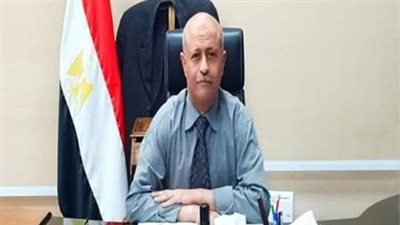 اليوم وغدًا.. قافلة طبية مجانية بقرية السبعين بالفيوم