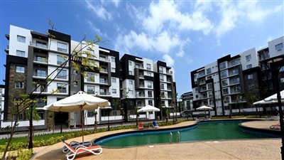 الجزار: طرح تكميلي لوحدات سكنية بمشروع 