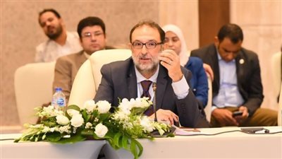 هيئة سلامة الغذاء تطلق برنامجا لتحسين نظام الرقابة على الأغذية فى مصر