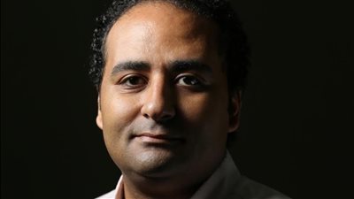 مهرجان الإسماعيلية يكشف عن أعضاء المكتب الفني للدورة الـ 25