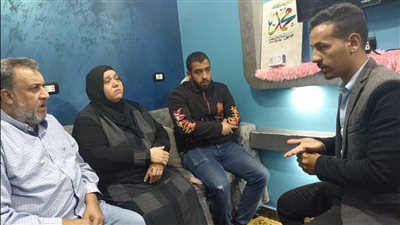 ليلة الغدر بـ