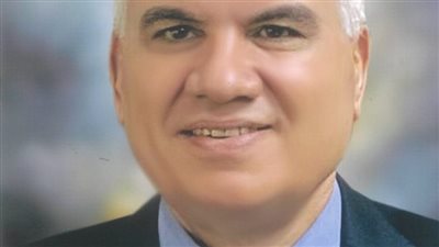 الثلاثاء.. انطلاق فعاليات المؤتمر الدولي السنوي الـ 30 للاتحاد العربي للأسمدة 