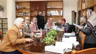 تجديد رخصة شهادتي اعتماد الأيزو
