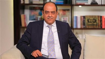 الشاهد: رأس الحكمة سيقود انفراجة في أزمة النقد الأجنبي