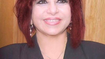 رئيس المستثمرات العرب: صفقة رأس الحكمة شهادة ثقة فى المناخ الاستثمارى