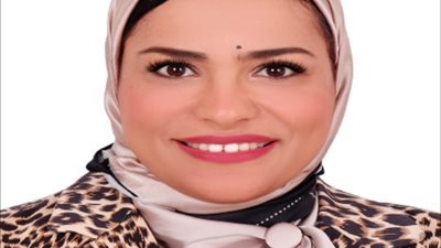 خبيرة اقتصادية: مشروع رأس الحكمة سيؤدي إلى خفض المضاربة على الدولار