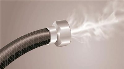 إصابة 4 أشقاء بحالات اختناق بسبب تسريب الغاز بالشرقية