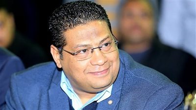 شعبة الاستثمار العقاري تكشف النتائج الإيجابية الحالية والمستقبلية لمشروع رأس الحكمة