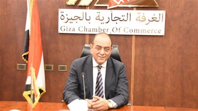 تجارية الجيزة: رأس الحكمة ستقود انفراجة جديدة في الصناعات المرتبطة بقطاع التشييد