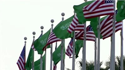 مجلس الأعمال السعودي الأميركي يخطط لزيادة الشراكة التجارية بين البلدين