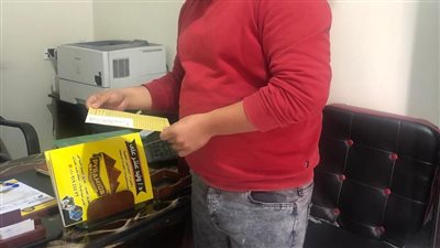 غلق  11 منشأة طبية مخالفة للاشتراطات الصحية بالدقهلية 