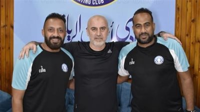 صدام جديد يشعل أزمات أسوان