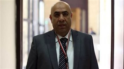 برلماني: صفقة رأس الحكمة تخلق انفراجة اقتصادية كبيرة وتحقق فرص استثمارية غير مسبوقة