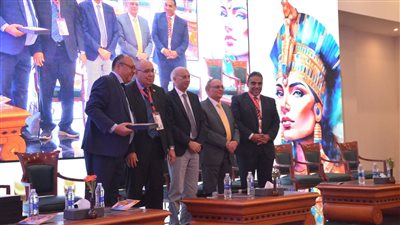 وزير التعليم السابق: مرضى الثدي يمثل ربع حالات السرطان في مصر