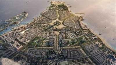 خبير سياحي: مشروع تطوير رأس الحكمة يضع مصر على خريطة السياحة العالمية