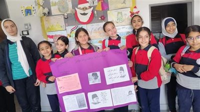 أنشطة ثقافية متنوعة بثقافة الإسماعيلية