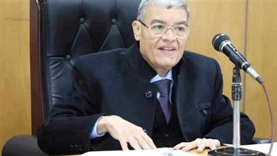 المنيا: انطلاق المرحلة الثانية من الموجة 22 لإزالة التعديات