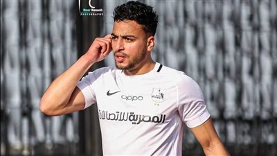 إبراهيم سعيد يكشف أولى صفقات الأهلى الصيفية