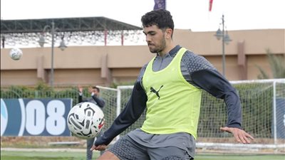 صفقة تبادلية بين الأهلى وبيراميدز فى الانتقالات الصيفية 
