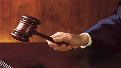 اليوم.. إعادة محاكمة المتهمين فى القضية المعروفة إعلاميًا بـ