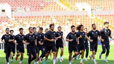 فيوتشر على بعد خطوة من تجاوز دور المجموعات بالكونفدرالية