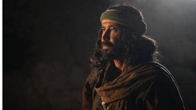 أحمد عيد الذراع اليمين لـ كريم عبد العزيز في 