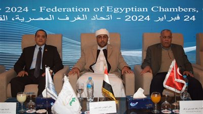 إنشاء جامعات تكنولوجية ومراكز للبحوث الإستراتيجية أهم التوصيات  