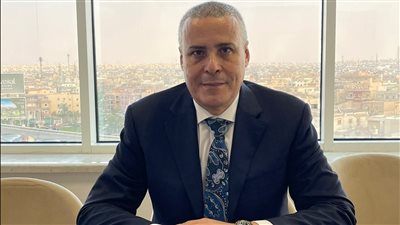 شعبة المستوردين: تركيا أكبر بلد للصادرات المصرية