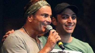 «بسبب النرجسية الكاذبة» .. الشاعر أسامة مصطفى يعتزل الفن 