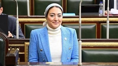 أسماء الجمال تطالب بسيارات البريد بقرية طرخان لحين عودة العمل بمكتب البريد 