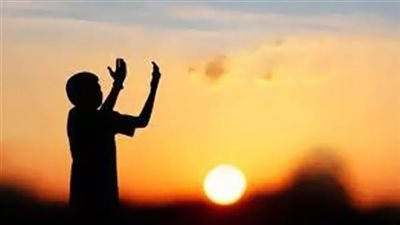 ما هي أدعية ليلة النصف من شعبان 2024؟