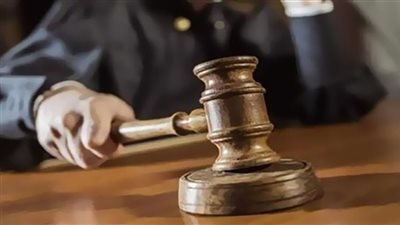 كيف حدد القانون عقوبة الإخلال بالآداب العامة؟