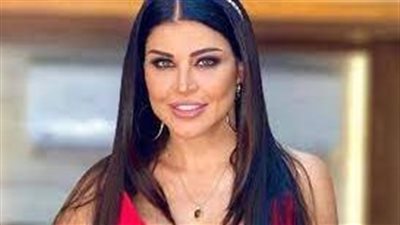 جومانا مراد تخوض السباق الرمضاني بمسلسل 