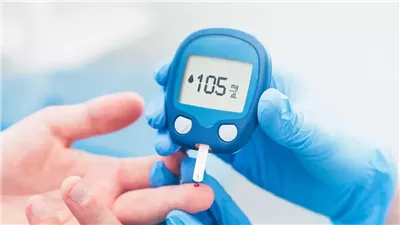 كيف تضبط السكر في الدم من دون دواء؟