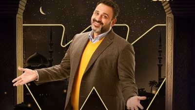 بابا جه.. أكرم حسني يعاني بعد فقدان وظيفته بسبب كورونا 