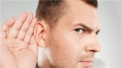 أحذر.. أدوية معينة قد تسبب ضعف السمع