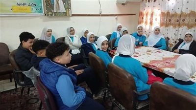 ذكرى يوسف السباعي ندوة بقصور الثقافة بالإسماعيلية